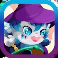 LIGHT: Path of the Archmage cho iOS