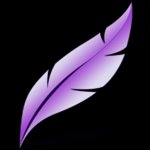 LightShot cho trình duyệt