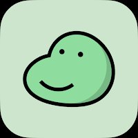 Like A Dino! cho iOS