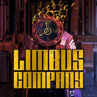 Limbus Company cho iOS