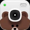 LINE Camera (aillis) cho iOS
