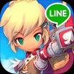 LINE Dragonica Mobile cho Android