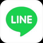 LINE Lite cho Android