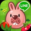 LINE PokoPoko cho Android