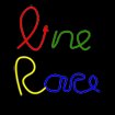 Line Race cho Windows 8