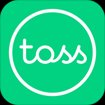 LINE Toss cho Android