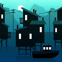 Linea: An Innerlight Game cho Android