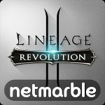 Lineage II: Revolution cho Android