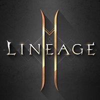 Lineage2M cho Android