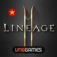 Lineage2M VNG cho Android