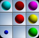 Lines Deluxe cho Android