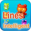 Lines Intelligent for Android