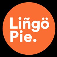Lingopie
