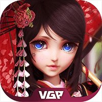 Linh Kiếm Cửu Thiên cho iOS