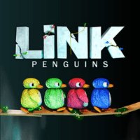 LINK Penguins
