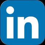 LinkedIn cho iOS