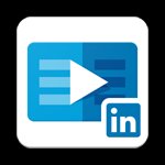 LinkedIn Learning cho Android