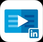 LinkedIn Learning cho iOS