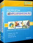 LinkQ Accounting