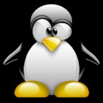 Linux Deploy cho Android