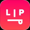 Lipp cho iOS