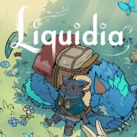 Liquidia