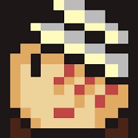 LISA: The Joyful cho Android