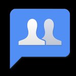 Lite Messenger cho Android