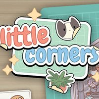 Little Corners