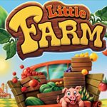 Little Farm