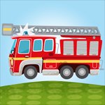 Little Fire Station cho Android
