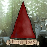 Little Hats