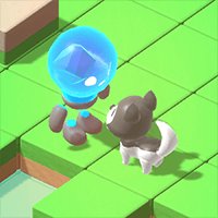 Little Learning Machines