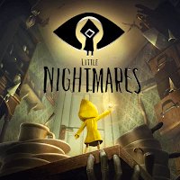 Little Nightmares cho Mac