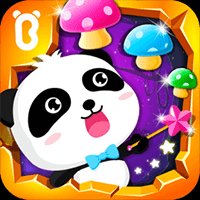 Little Panda Organizing cho iOS