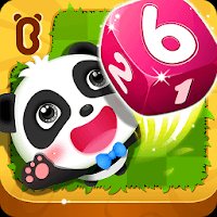 Little Panda's Math Adventure cho Android