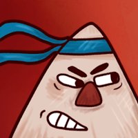 Little Triangle cho iOS