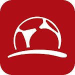 Live Soccer TV cho Android