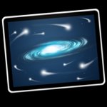 Live Wallpaper cho Mac