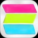 LiveCollage Classic cho iOS