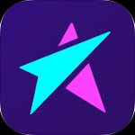 LiveMe cho iOS