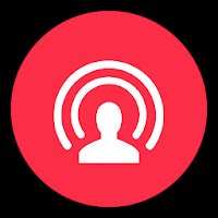 Livestream Pro cho Android