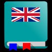 Livio English Dictionary cho Android