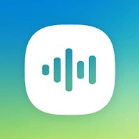 Loa TingTing cho iOS