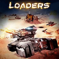 Loaders