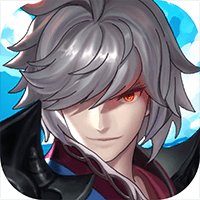 Loạn Thế Anh Hùng 3Q