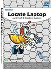 Locate Laptop