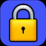 Lock It Up! cho iOS