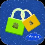 Lock My Folder Free cho iOS