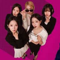 Locked in Love: The Office